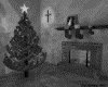 IMG569.GIF.gst.iff