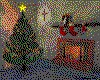 IMG569.GIF.cst.iff