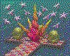IMG568.GIF.cst.iff