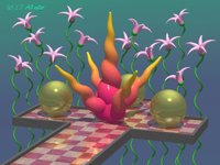 IMG568.GIF