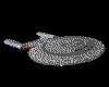 IMG566.GIF.cst.iff