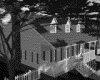 IMG565.GIF.gst.iff