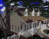 IMG565.GIF.cst.iff