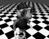 IMG564.GIF.gst.iff