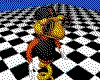 IMG564.GIF.cst.iff