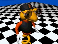 IMG564.GIF