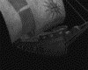 IMG563.GIF.gst.iff