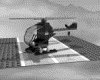 IMG561.GIF.gst.iff