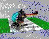 IMG561.GIF.cst.iff
