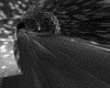 IMG560.GIF.gst.iff