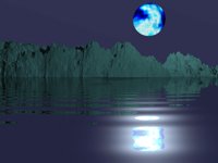 IMG559.GIF