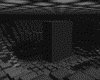 IMG558.GIF.gst.iff