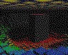 IMG558.GIF.cst.iff