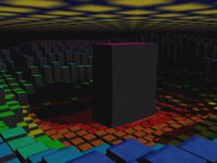 IMG558.GIF