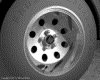 IMG557.GIF.gst.iff
