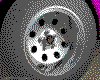 IMG557.GIF.cst.iff