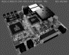 IMG556.GIF.gst.iff