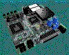 IMG556.GIF.cst.iff