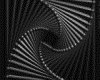 IMG555.GIF.gst.iff