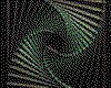 IMG555.GIF.cst.iff