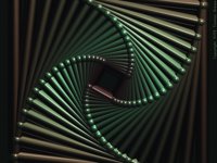 IMG555.GIF