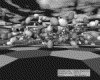 IMG554.GIF.gst.iff