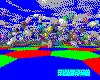 IMG554.GIF.cst.iff