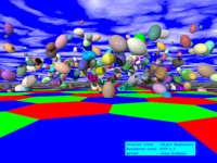 IMG554.GIF
