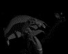 IMG553.GIF.gst.iff