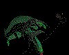 IMG553.GIF.cst.iff