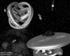 IMG552.GIF.gst.iff