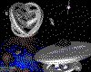 IMG552.GIF.cst.iff
