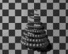 IMG551.GIF.gst.iff