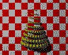 IMG551.GIF.cst.iff