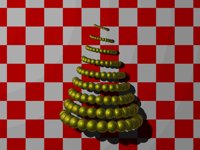 IMG551.GIF