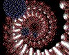 IMG550.GIF.cst.iff