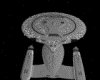 IMG549.GIF.gst.iff