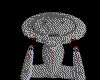 IMG549.GIF.cst.iff