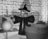 IMG548.GIF.gst.iff