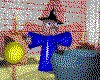 IMG548.GIF.cst.iff