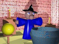 IMG548.GIF