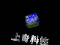 IMG547.GIF