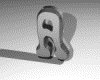 IMG546.GIF.gst.iff