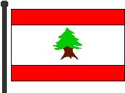 LEBANON.WMF