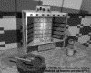 IMG544.GIF.gst.iff