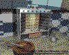 IMG544.GIF.cst.iff