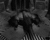 IMG542.GIF.gst.iff