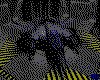 IMG542.GIF.cst.iff