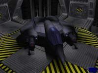 IMG542.GIF
