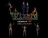 IMG541.GIF.cst.iff